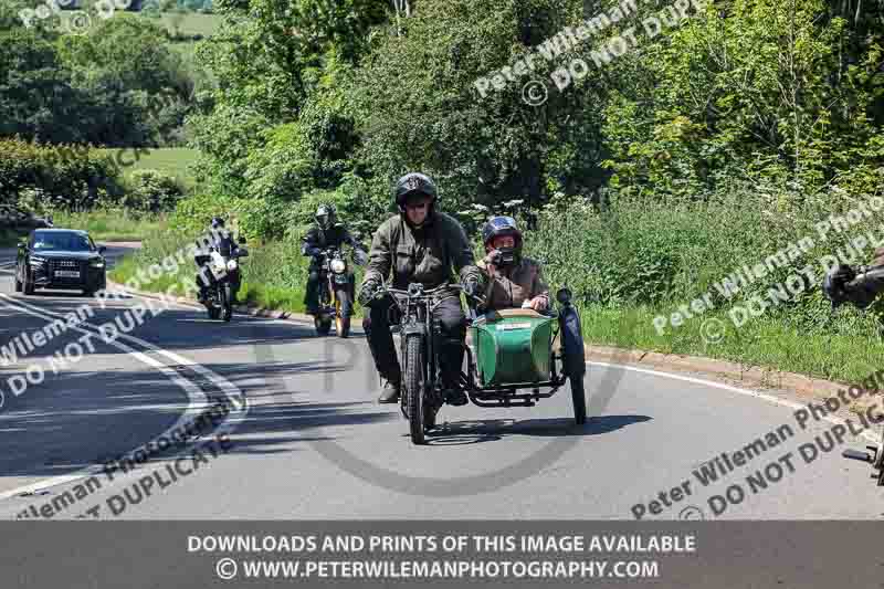 Vintage motorcycle club;eventdigitalimages;no limits trackdays;peter wileman photography;vintage motocycles;vmcc banbury run photographs